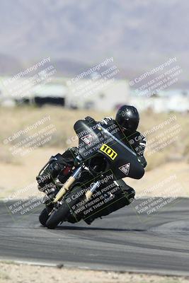 media/Apr-26-2025-BRL Bagger Racing League (Sat) [[9e270f465f]]/2-Liquid and Air Cooled Twins Qualifying/